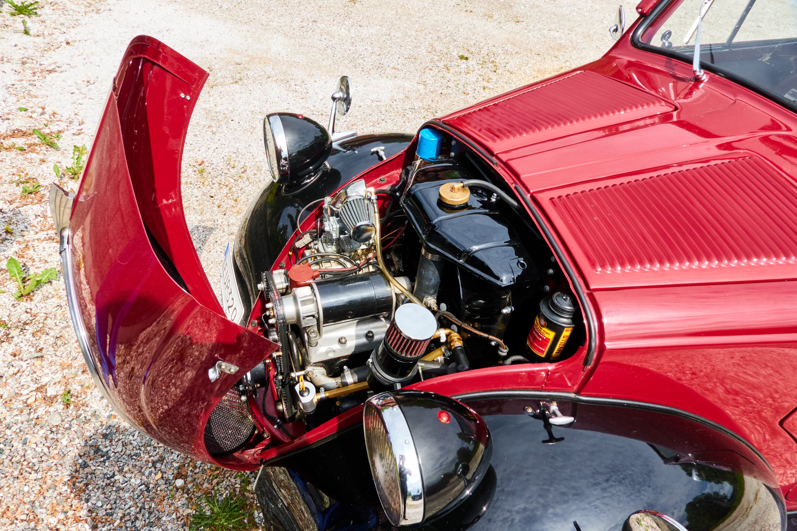 2024 05 24 Sverige 0400